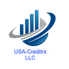USA-CREDITRX LLC